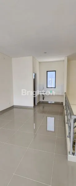 image MAGGIORE GRANDE - GADING SERPONG (5)