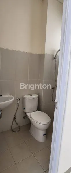 image MAGGIORE GRANDE - GADING SERPONG (7)