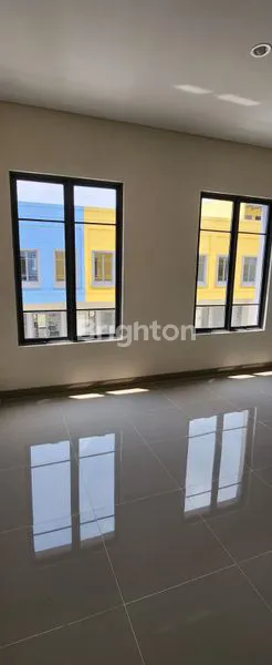 image MAGGIORE GRANDE - GADING SERPONG (6)