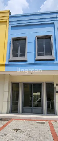 image MAGGIORE GRANDE - GADING SERPONG (1)