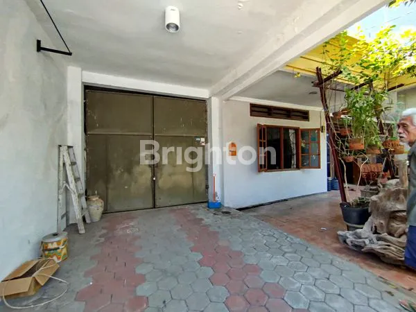 image RUMAH COCOK UNTUK KOS DI DEKAT UBAYA (2)