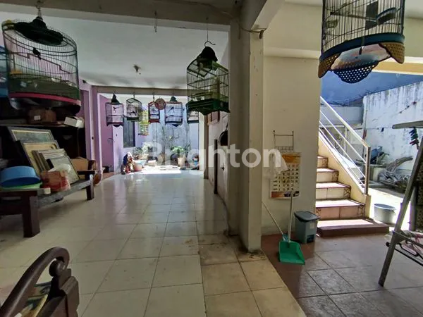 image RUMAH COCOK UNTUK KOS DI DEKAT UBAYA (6)