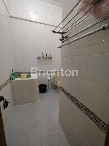 image RUMAH COCOK UNTUK KOS DI DEKAT UBAYA (8)