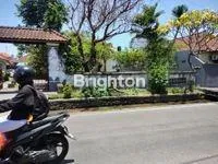 image TANAH BONUS BANGUNAN RUMAH DAN KOST DI DEKAT RENON (1)