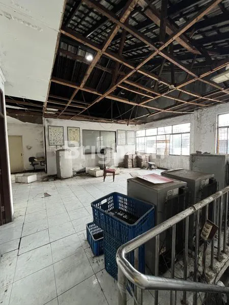 image GUDANG DALAM KOMPLEK PERGUDANGAN PANTAI INDAH DADAP (8)