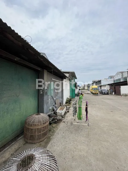 image GUDANG DALAM KOMPLEK PERGUDANGAN PANTAI INDAH DADAP (7)