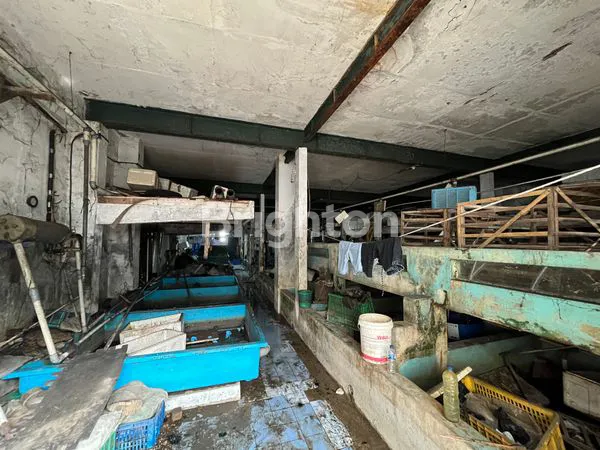 image GUDANG DALAM KOMPLEK PERGUDANGAN PANTAI INDAH DADAP (4)