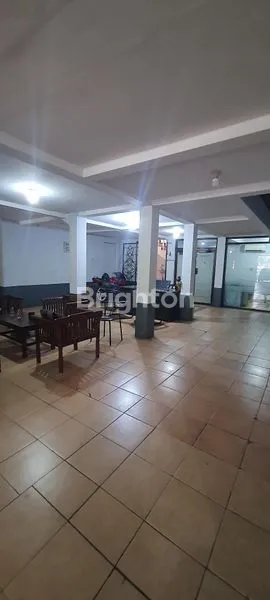 image SHOWROOM NOL JALAN RAYA (3)