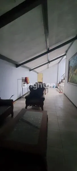 image SHOWROOM NOL JALAN RAYA (5)