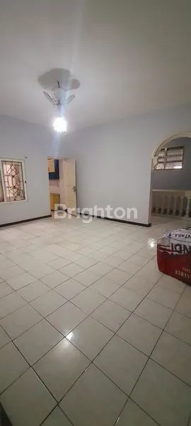 image SHOWROOM NOL JALAN RAYA (6)