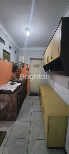 image SHOWROOM NOL JALAN RAYA (7)