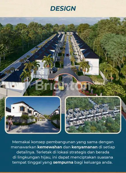 Gambar Property