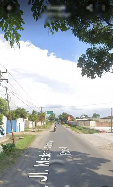 image TANAH COCOK DIDIRIKAN GUDANG,PABRIK DAN INVESTASI (1)