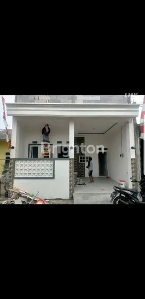 image DIJUAL RUMAH MEKARSARI PERMAI CIBUBUR CILEUNGSI BOGOR (1)