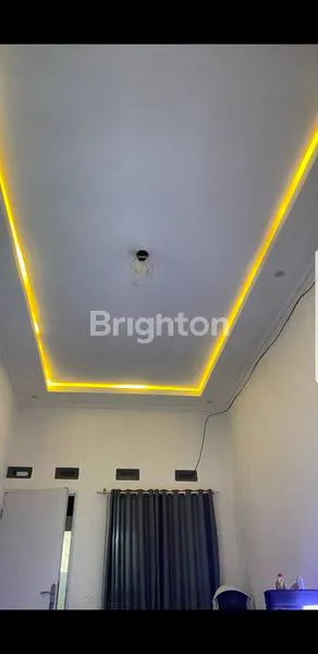 image DIJUAL RUMAH MEKARSARI PERMAI CIBUBUR CILEUNGSI BOGOR (5)