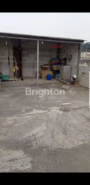image DIJUAL RUMAH MEKARSARI PERMAI CIBUBUR CILEUNGSI BOGOR (8)