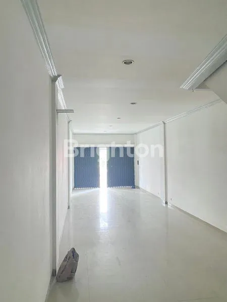 image RUKO 2LT CILEDUG COCOK UNTUK USAHA (2)