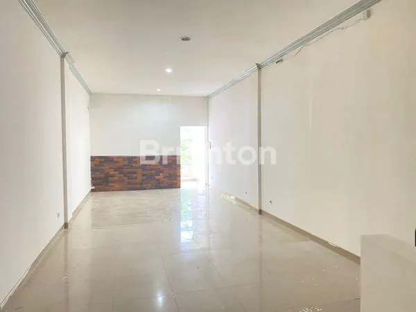 image RUKO 2LT CILEDUG COCOK UNTUK USAHA (4)