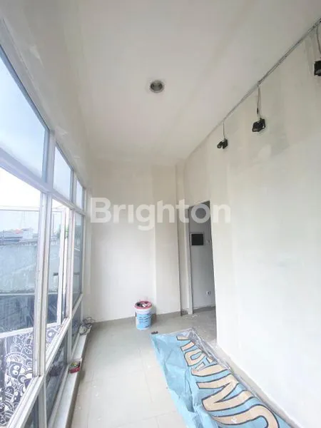 image RUKO 2LT CILEDUG COCOK UNTUK USAHA (5)