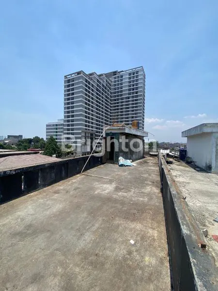 image RUKO 2LT CILEDUG COCOK UNTUK USAHA (7)