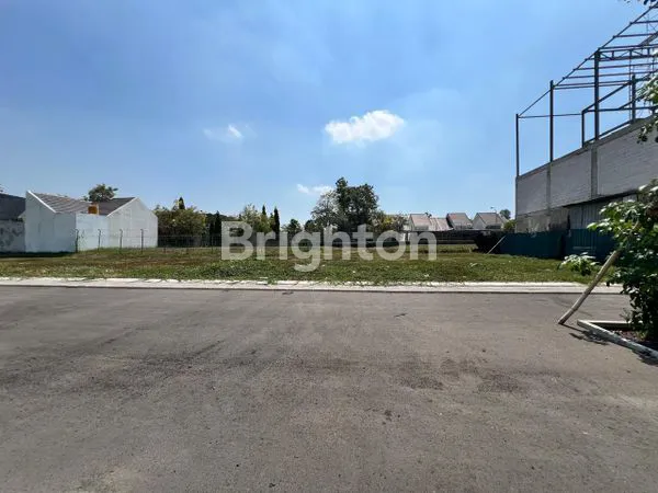 image TANAH JEJER 1 DI CITRALAND CL 03 (1)