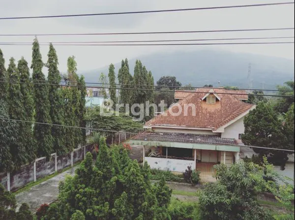 image RUMAH NOL JALAN RAYA KOTA UNGARAN, JAWA TENGAH, DATARAN TINGGI SEJUK (1)