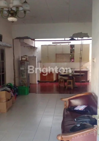 image RUMAH DI DELTASARI WARU SIDOARJO (4)