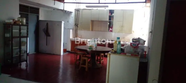 image RUMAH DI DELTASARI WARU SIDOARJO (6)