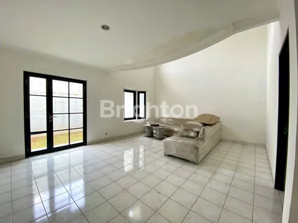 image RUMAH ASRI KOTA LEGENDA BEKASI. (2)