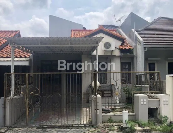 image TAMAN PUSPA RAYA CITRALAND SURABAYA (1)