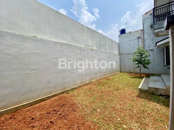 image RUMAH ASRI KOTA LEGENDA BEKASI. (5)