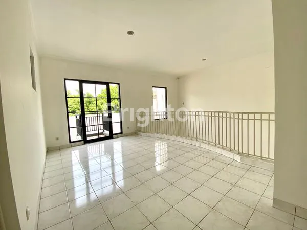 image RUMAH ASRI KOTA LEGENDA BEKASI. (6)