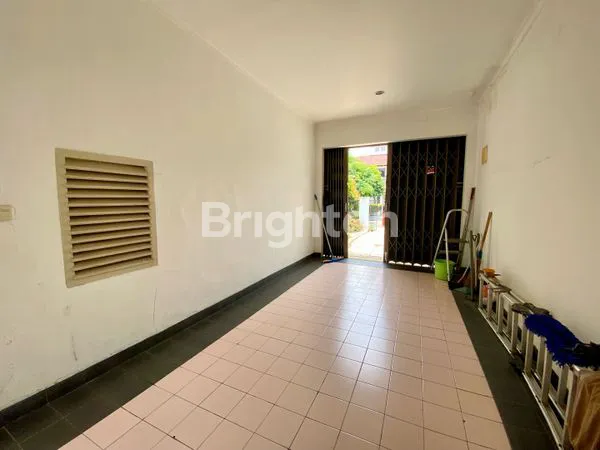 image RUMAH ASRI KOTA LEGENDA BEKASI. (7)