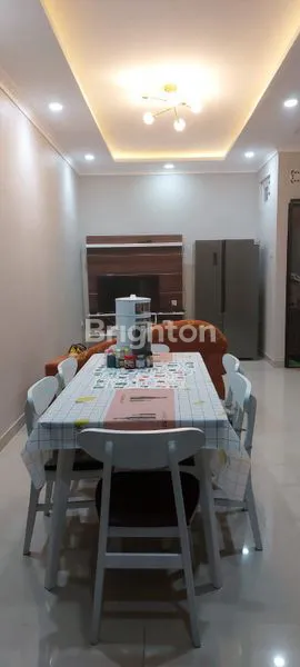 image RUMAH DIGUNUNG SINDUR (3)