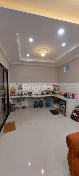 image RUMAH DIGUNUNG SINDUR (5)