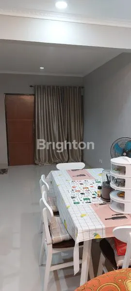 image RUMAH DIGUNUNG SINDUR (2)