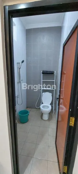 image RUMAH DIGUNUNG SINDUR (7)