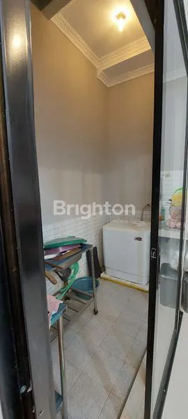 image RUMAH DIGUNUNG SINDUR (6)