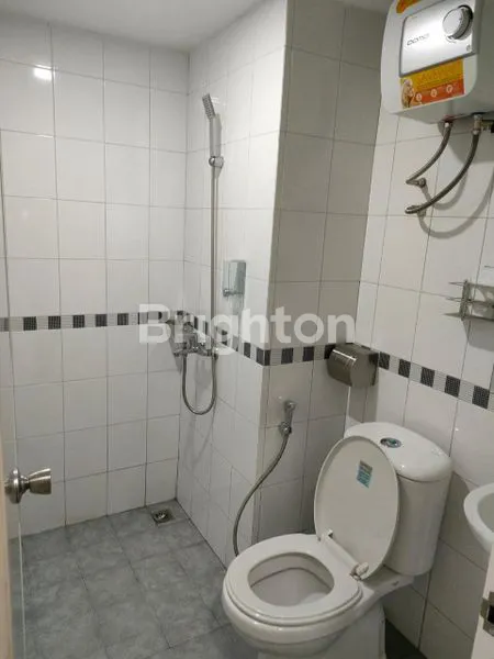 image APARTEMEN GRAND ASIA AFRIKA (3)