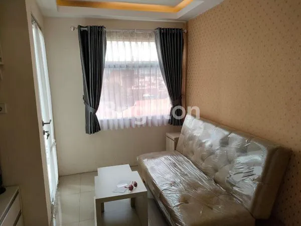 image APARTEMEN GRAND ASIA AFRIKA (1)