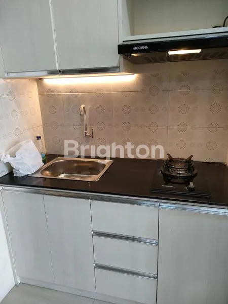 image APARTEMEN GRAND ASIA AFRIKA (4)