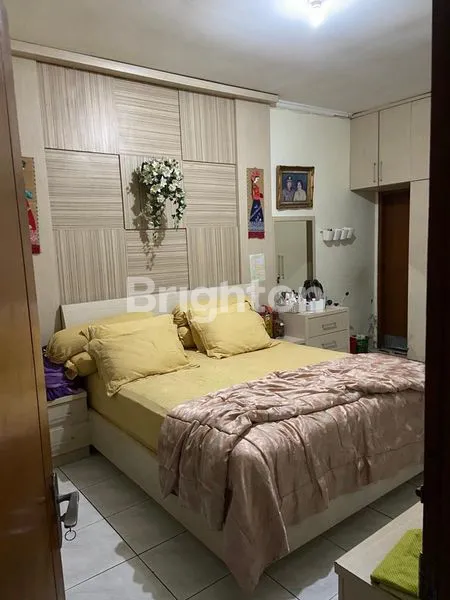 image RUMAH LOKASI STRATEGIS DI TEBET (5)