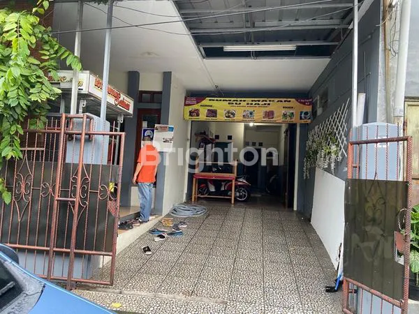 image RUMAH LOKASI STRATEGIS DI TEBET (6)