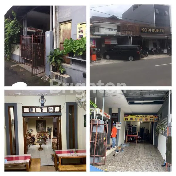 image RUMAH LOKASI STRATEGIS DI TEBET (7)