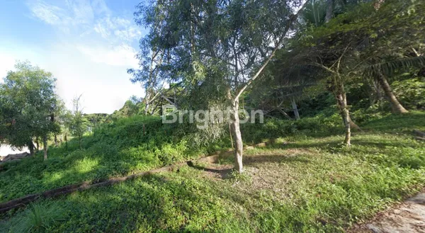 image TANAH DEKAT SUNGAI MAHAKAM (4)