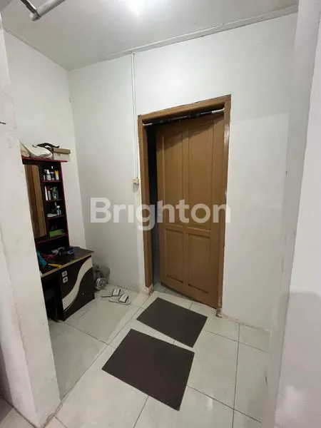 image RUMAH DI JUAL ATAU SEWA (5)