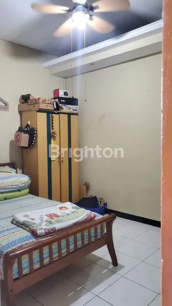 image RUMAH SIAP HUNI, 2 LANTAI, HARGA NEGO (6)