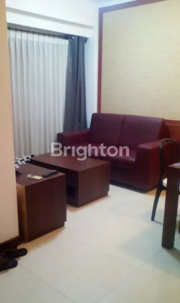 image APARTEMENT WATERPLACE RESIDENCE TOWER C (3)