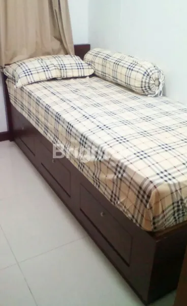 image APARTEMENT WATERPLACE RESIDENCE TOWER C (4)