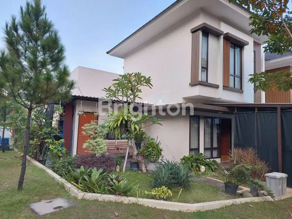 image CITRA RAYA SENTUL CITY RUMAH MEWAH (1)